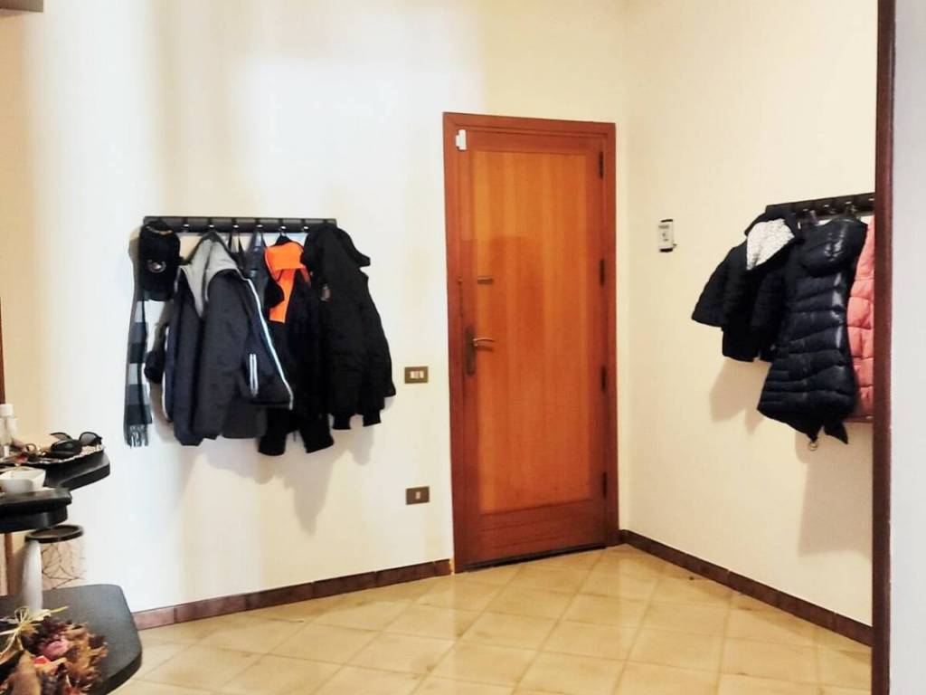 Appartamento a Mazara del vallo - Foto 3