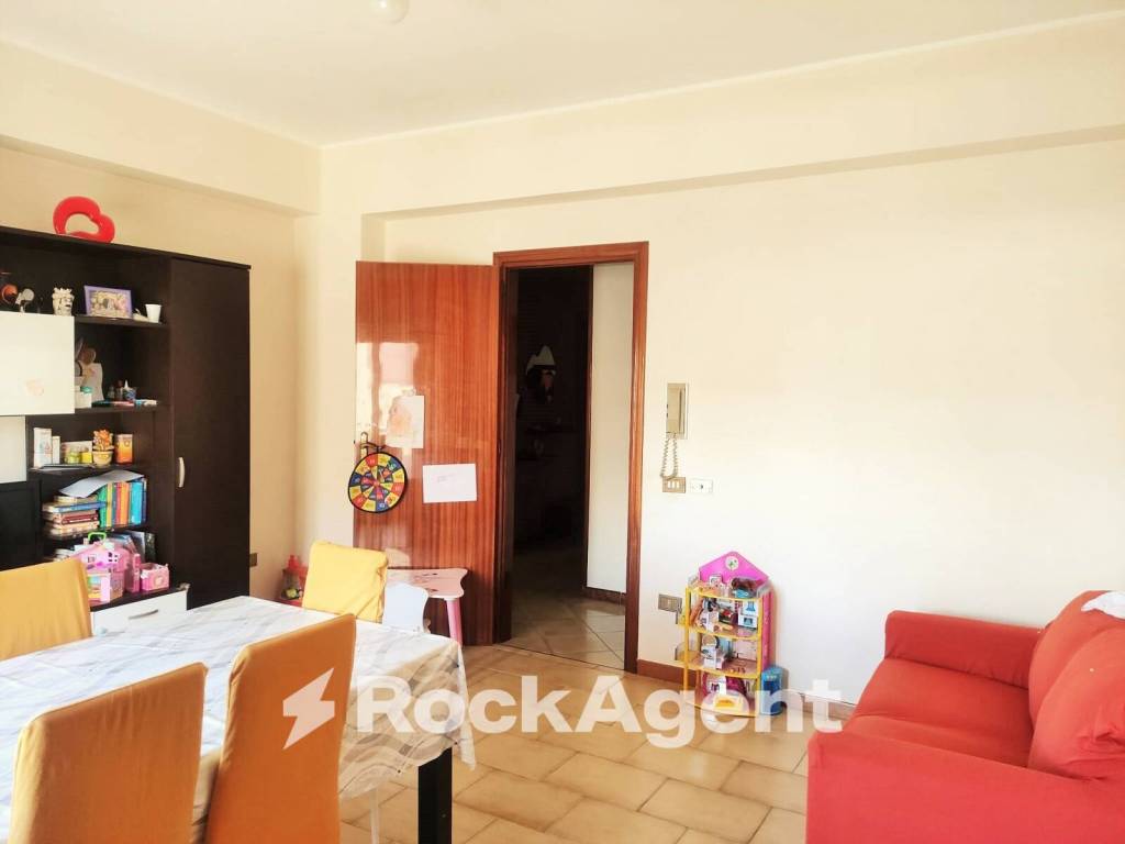 Appartamento a Mazara del vallo - Foto 5