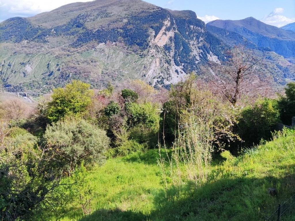 Terreno a Trecchina in Via S. Elena, 36 - Foto 2