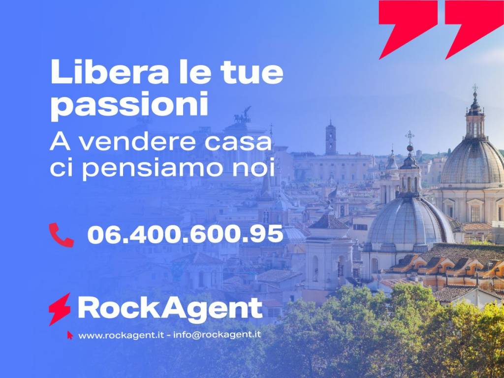 Villa a Scoppito in Via San Dorotea - Foto 5