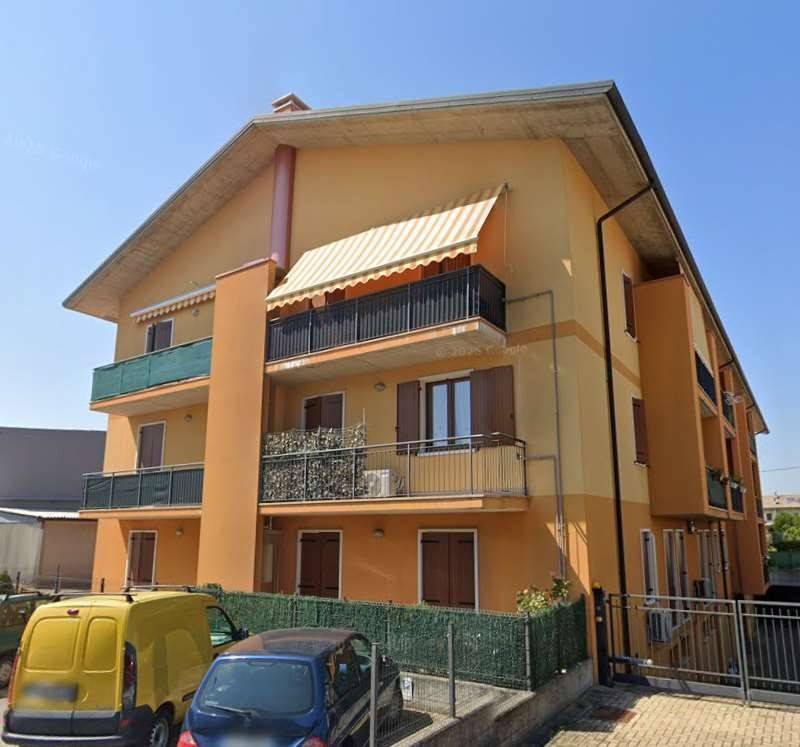 Appartamento a Lavagno in via Galileo Galilei, 14 - Foto 3