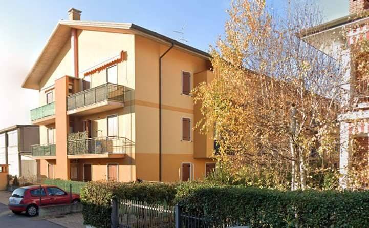 Appartamento a Lavagno in via Galileo Galilei, 14 - Foto 4
