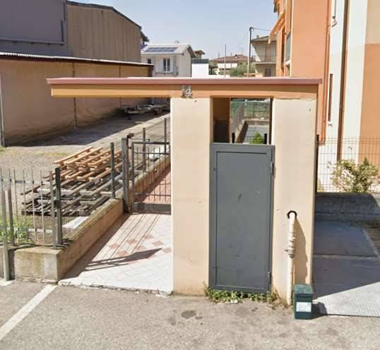 Appartamento a Lavagno in via Galileo Galilei, 14 - Foto 5