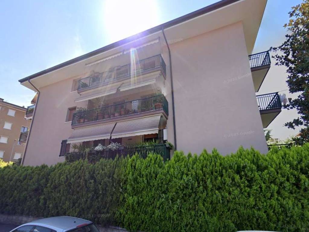 Appartamento a Verona in via Alfredo Catalani, 3 - Foto 5
