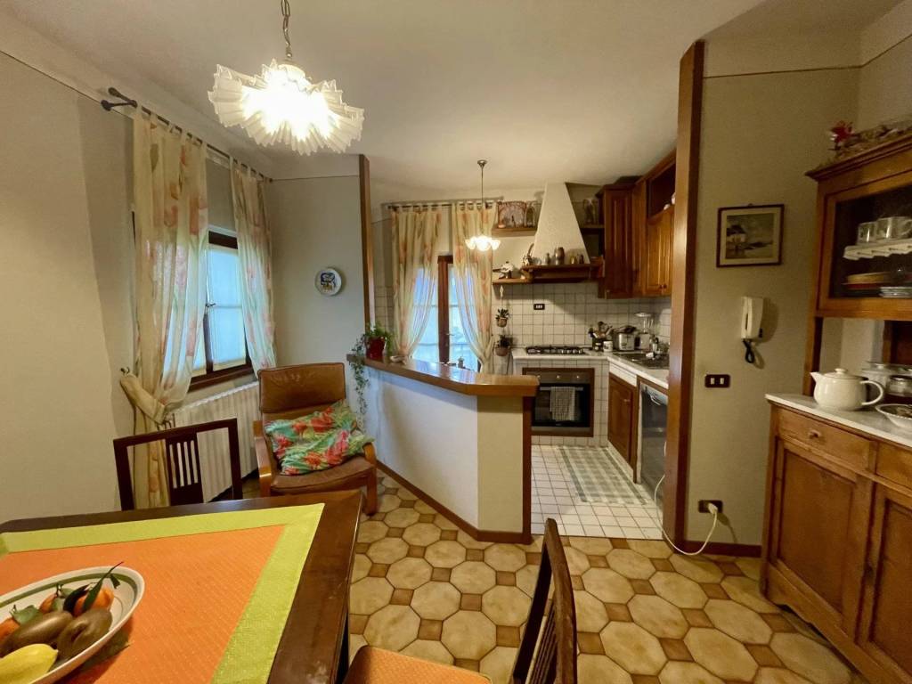 Appartamento a Porcari in Via del Municipio, 10 - Foto 3