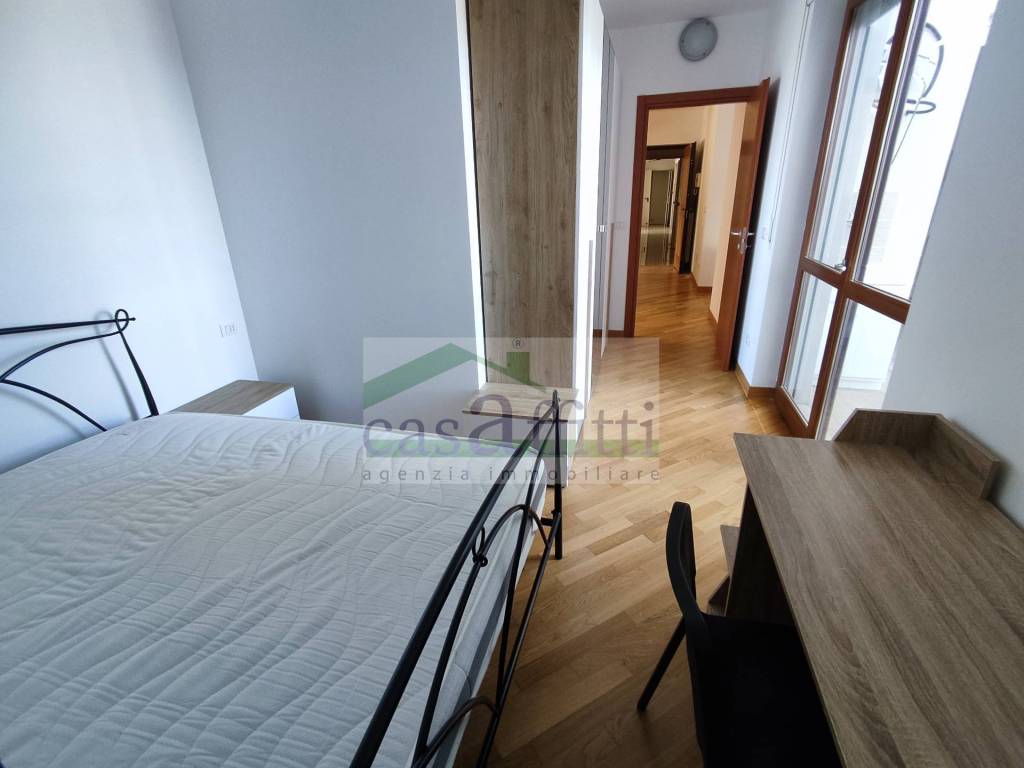 Appartamento a Chieti in Via Papa Giovanni Paolo II - Foto 2