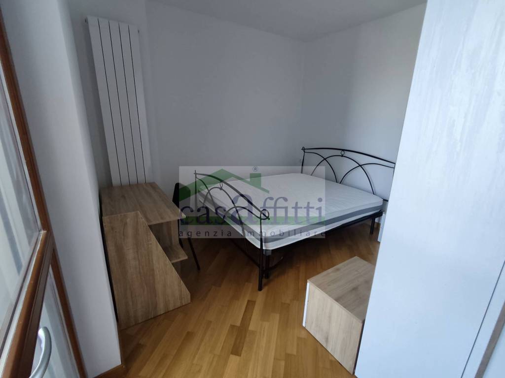 Appartamento a Chieti in Via Papa Giovanni Paolo II - Foto 3