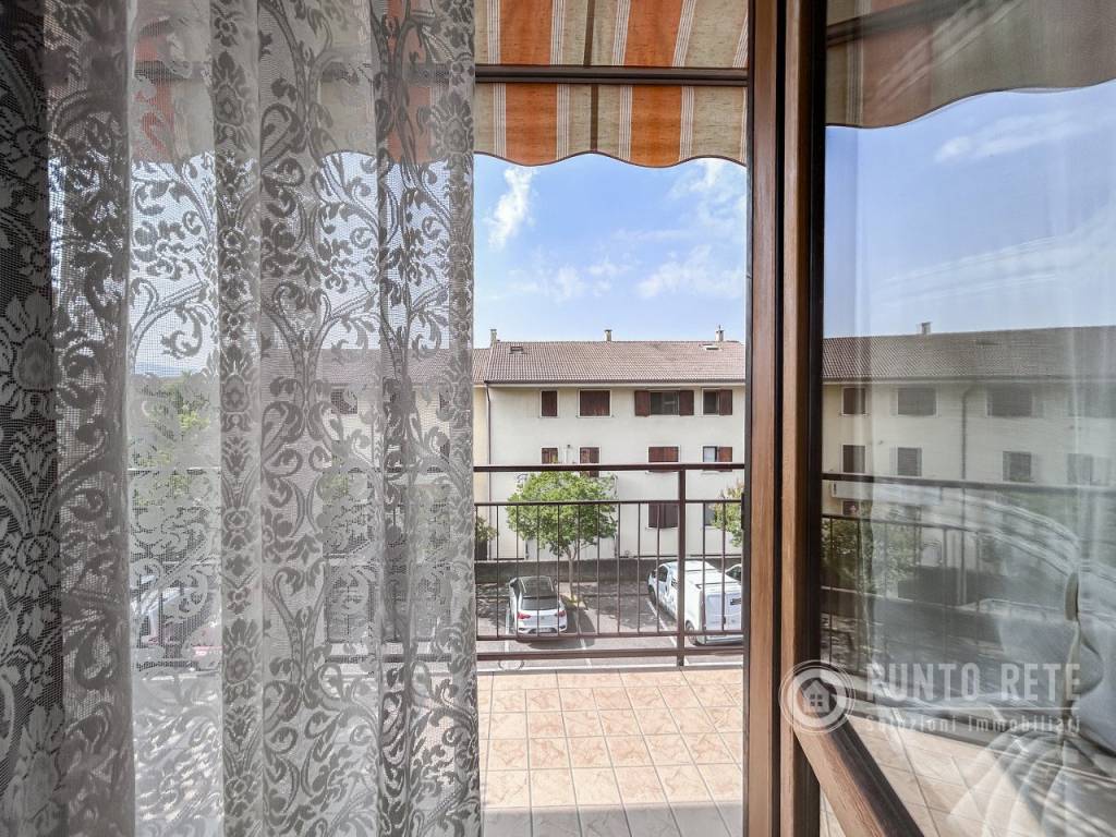 Appartamento a Negrar di valpolicella in via Massimo d'Azeglio - Foto 5