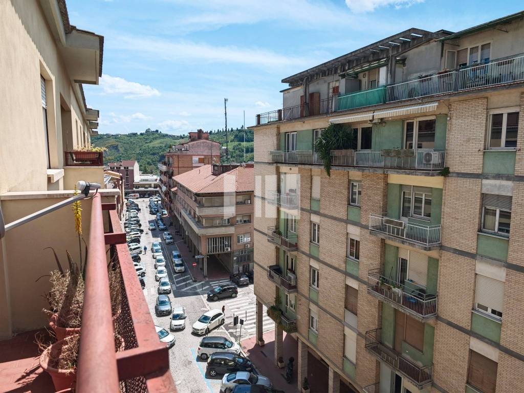 Appartamento a Teramo in Corso De Michetti, 20 - Foto 5