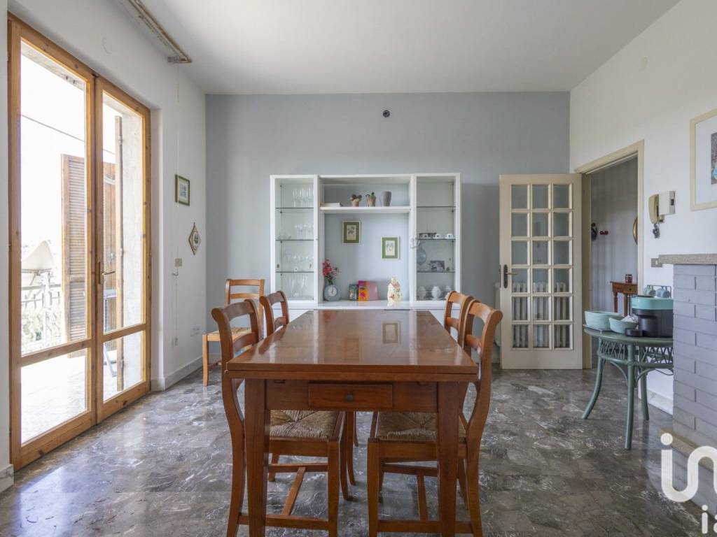 Appartamento a Civitanova marche in Contrada San Michele, 74 - Foto 2