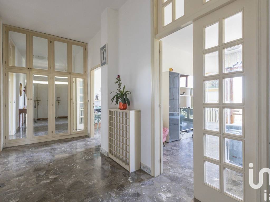 Appartamento a Civitanova marche in Contrada San Michele, 74 - Foto 3