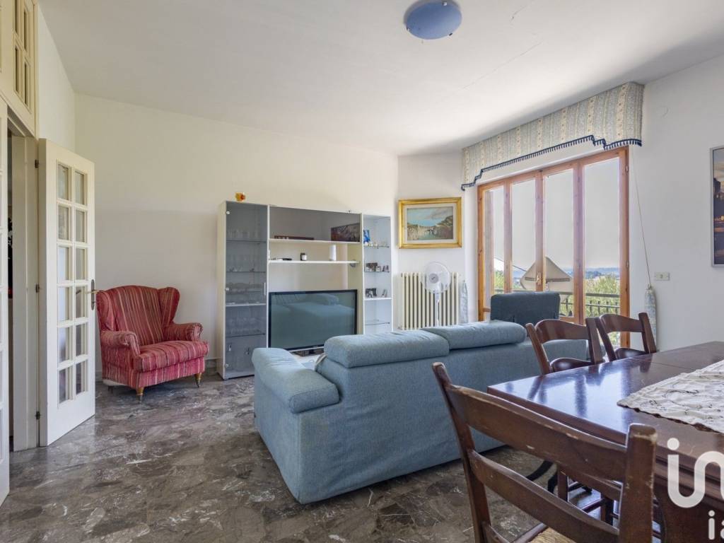 Appartamento a Civitanova marche in Contrada San Michele, 74 - Foto 5