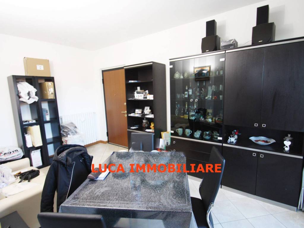 Appartamento a Buggiano in Via Pietro Linari, 77 - Foto 2