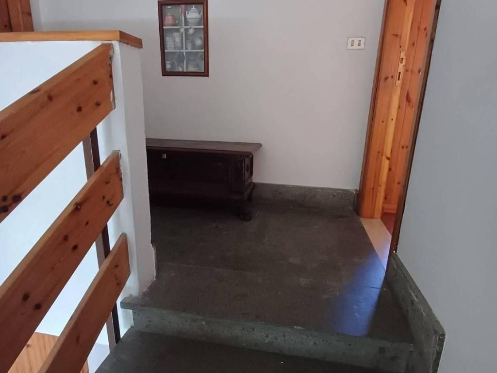 Attico / mansarda a Ovindoli in Via Giuseppe Faelli - Foto 4