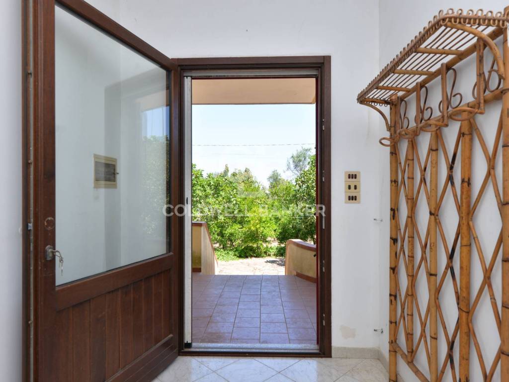 Villa a Ruffano in Via Provinciale - Foto 2