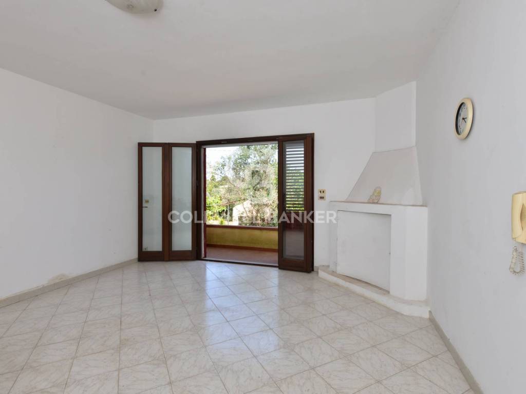 Villa a Ruffano in Via Provinciale - Foto 3