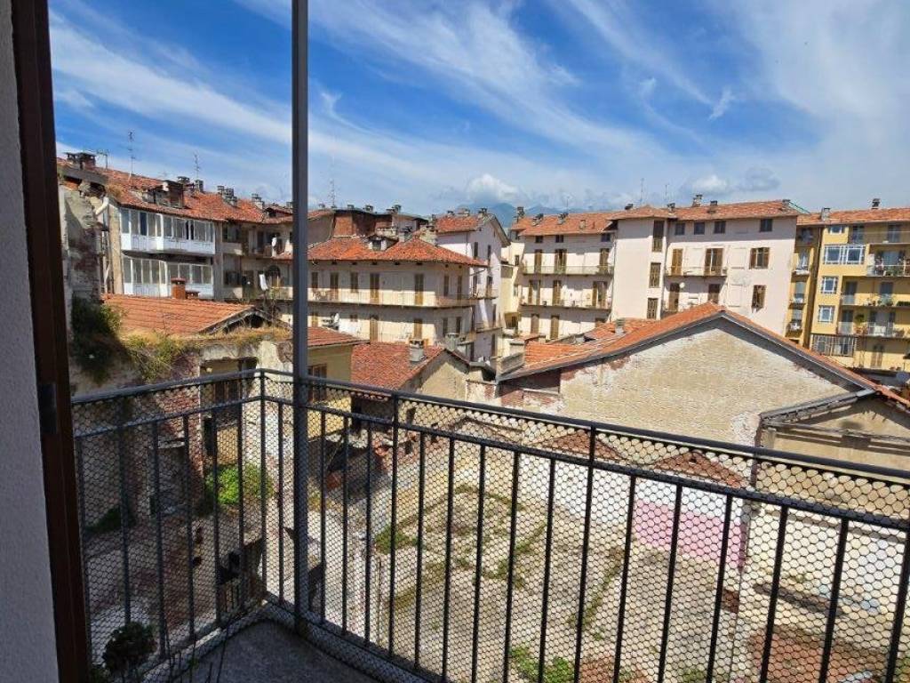 Appartamento a Biella in Via 20 Settembre, 3 - Foto 3