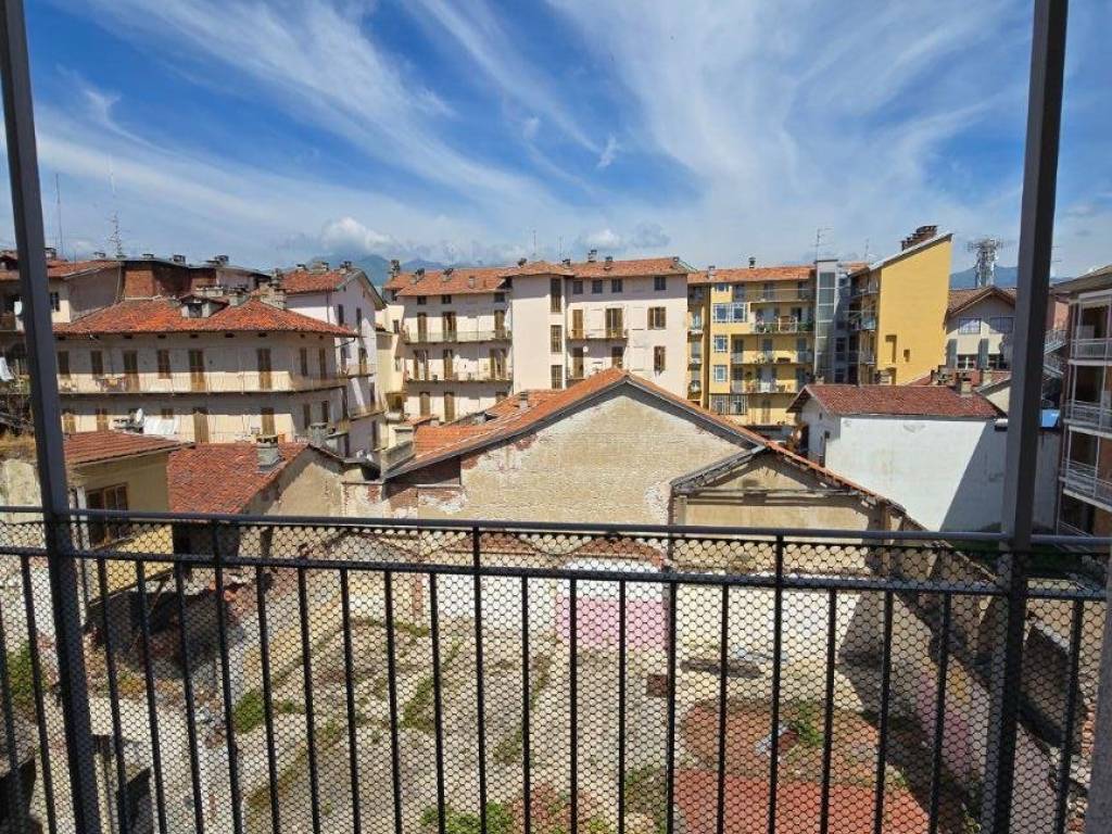 Appartamento a Biella in Via 20 Settembre, 3 - Foto 4