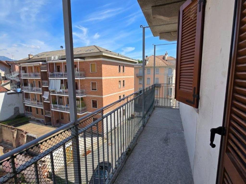 Appartamento a Biella in Via 20 Settembre, 3 - Foto 5