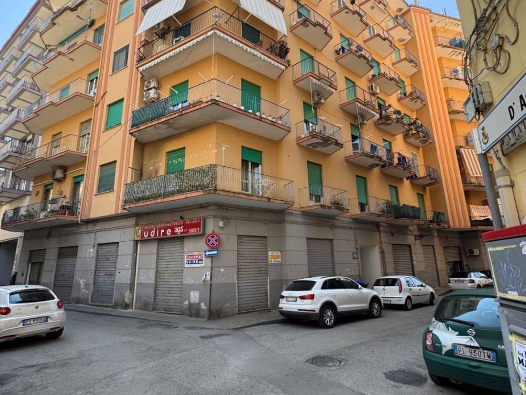 Appartamento a Battipaglia in Via Matteo Ripa - Foto 2