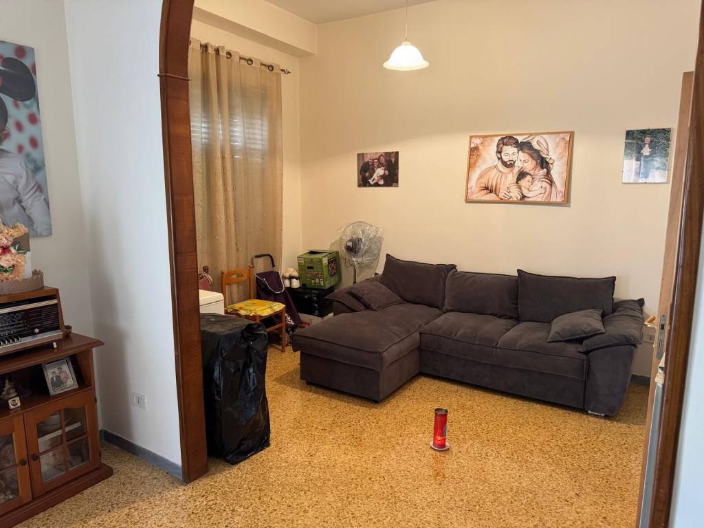 Appartamento a Battipaglia in Via Matteo Ripa - Foto 4