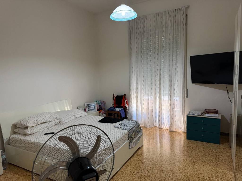 Appartamento a Battipaglia in Via Matteo Ripa - Foto 5