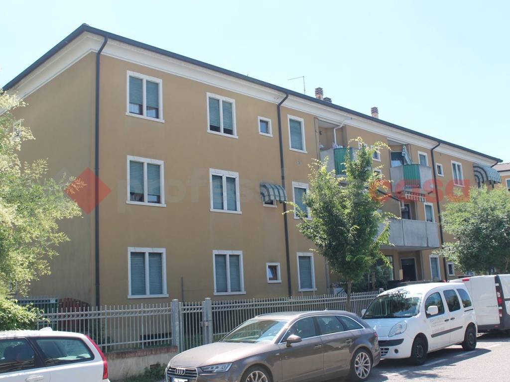 Appartamento a San bonifacio in Corso Venezia, 64/a - Foto 2