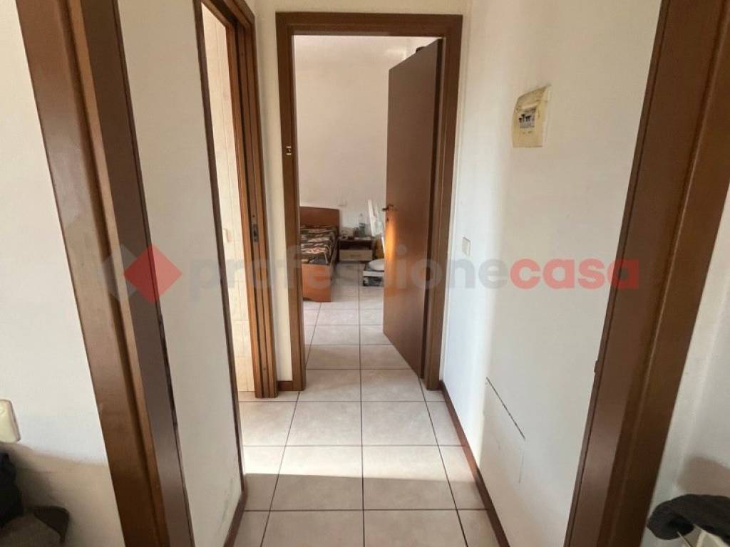 Appartamento a San bonifacio in Corso Venezia, 64/a - Foto 3