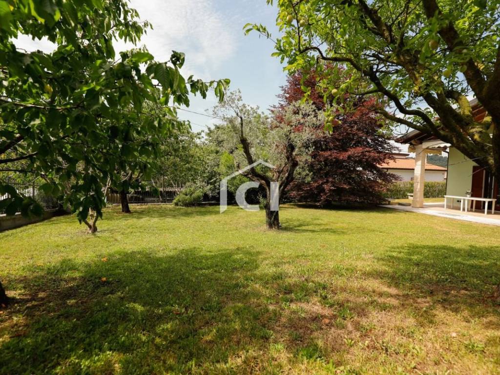 Villa a Pescantina - Foto 2