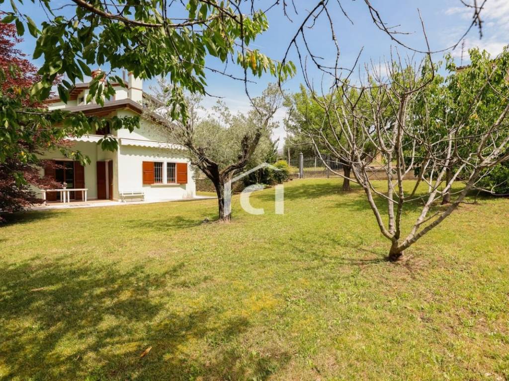 Villa a Pescantina - Foto 3