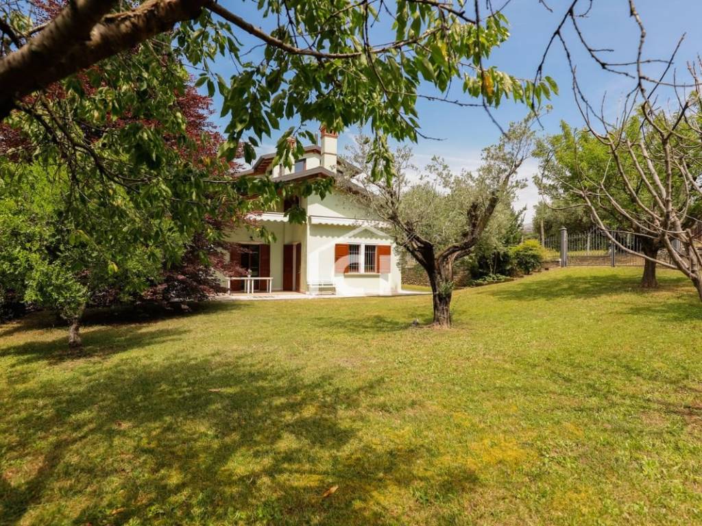 Villa a Pescantina - Foto 4