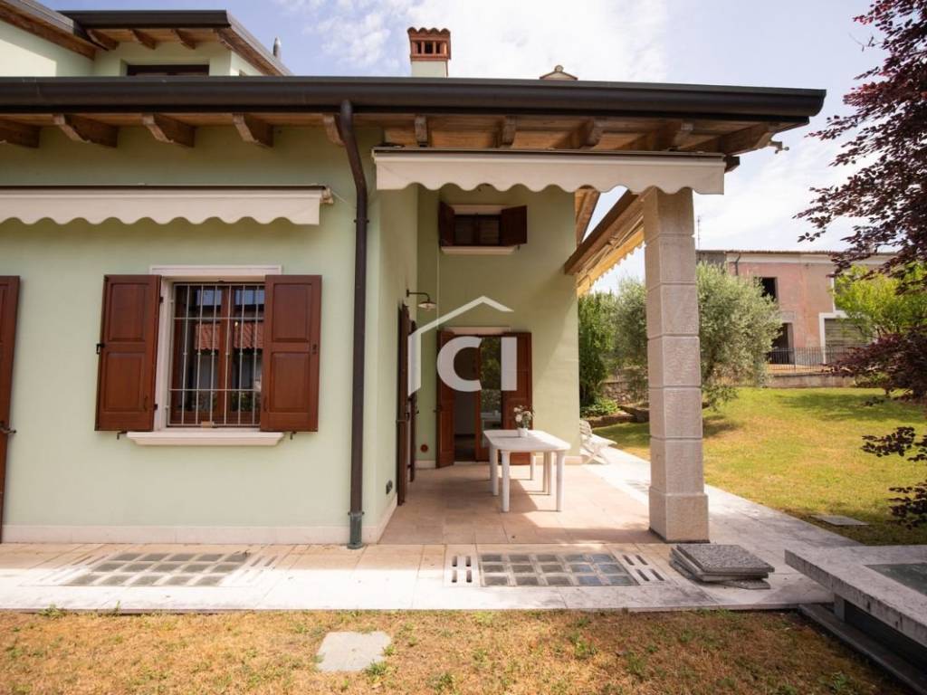 Villa a Pescantina - Foto 5