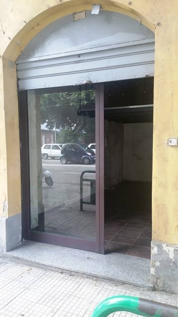 Immobile a Messina in Viale della Libertà - Foto 2