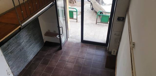Immobile a Messina in Viale della Libertà - Foto 3