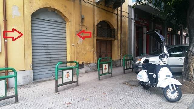 Immobile a Messina in Viale della Libertà - Foto 4