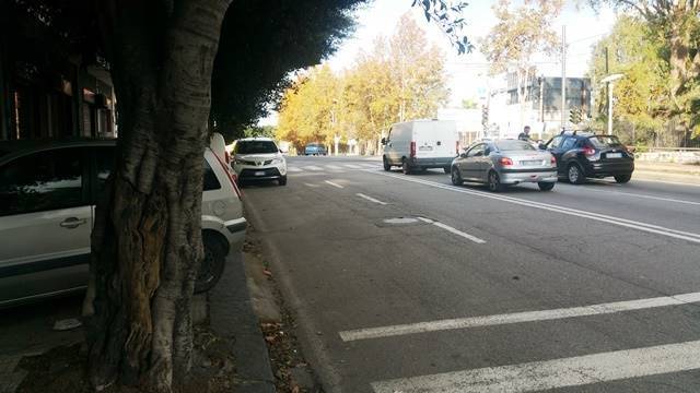 Immobile a Messina in Viale della Libertà - Foto 5