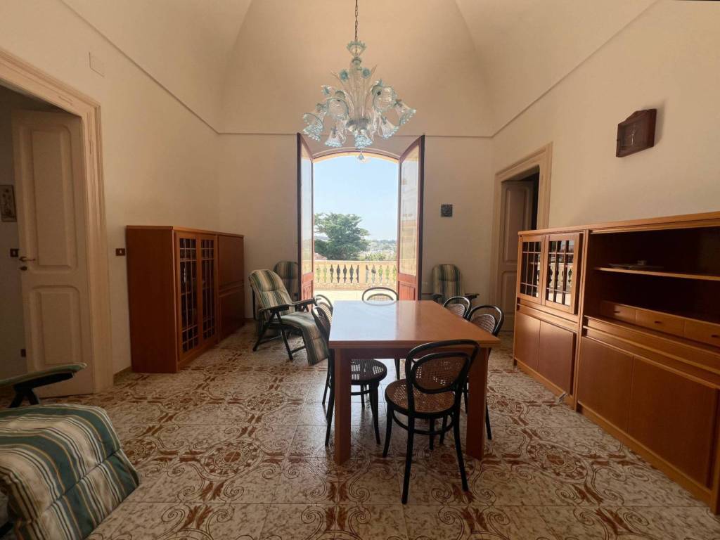 Villa a Nardò in Via dei Fiori - Foto 3