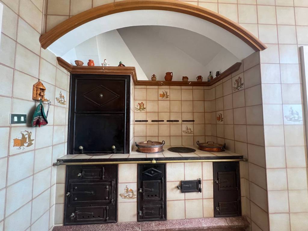 Villa a Nardò in Via dei Fiori - Foto 5