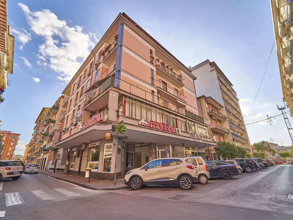 Immobile a Battipaglia in Via Italia, 45 - Foto 2