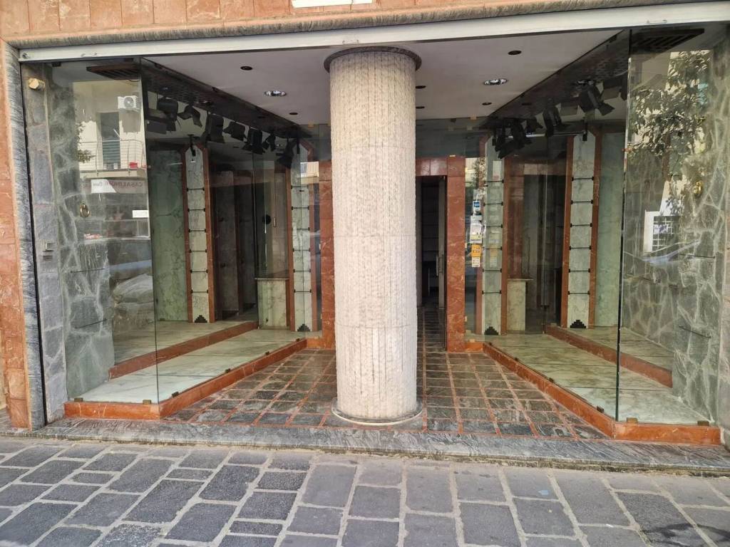 Immobile a Battipaglia in Via Italia, 45 - Foto 3