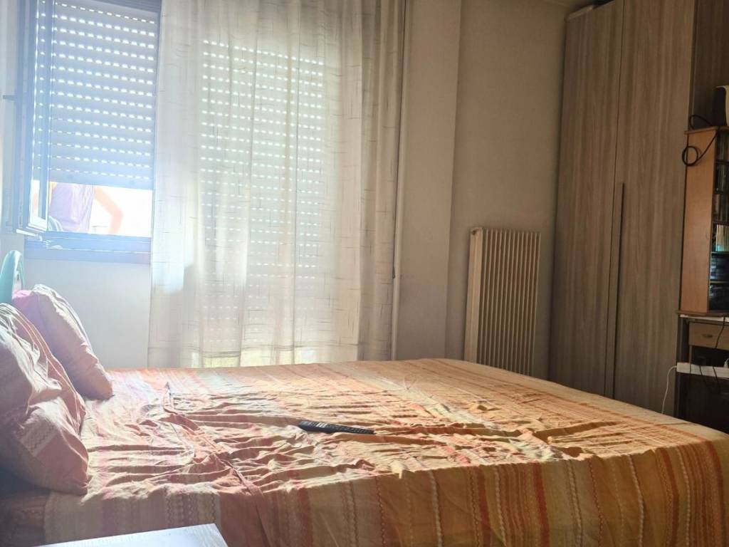Appartamento a Trento in Via Alessandro Volta - Foto 3