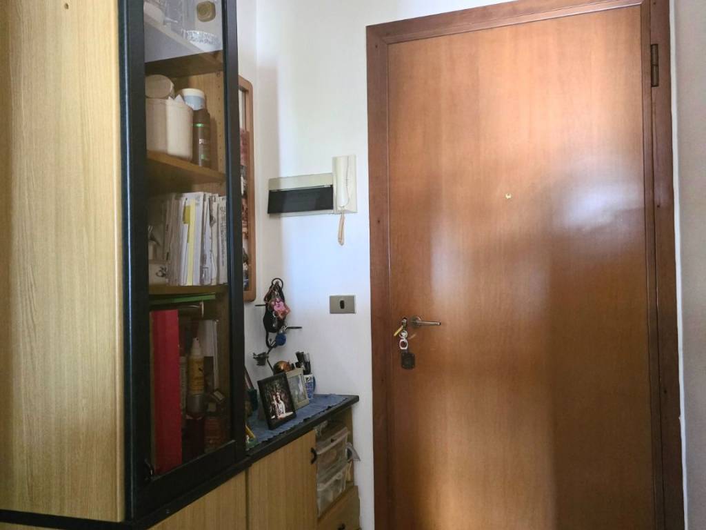 Appartamento a Trento in Via Alessandro Volta - Foto 5