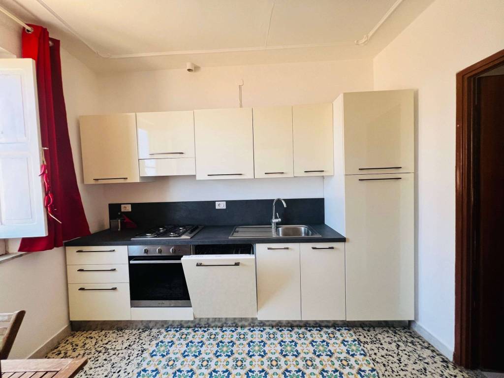 Appartamento a Pizzo in Via Mulini - Foto 5