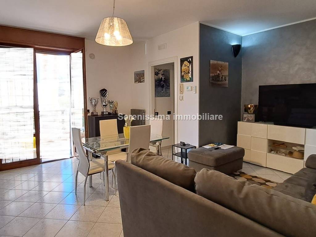 Appartamento a Vallefoglia in Via Indipendenza - Foto 2