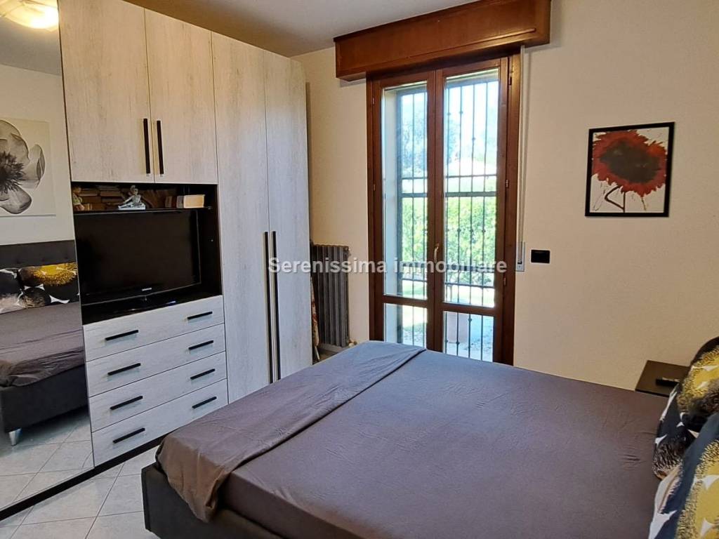 Appartamento a Vallefoglia in Via Indipendenza - Foto 4