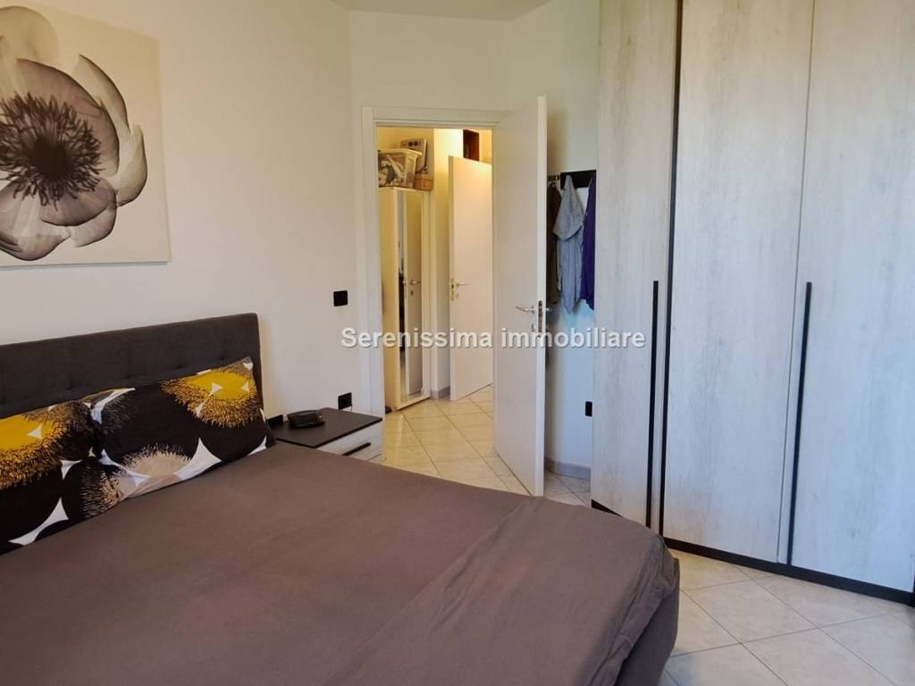 Appartamento a Vallefoglia in Via Indipendenza - Foto 5