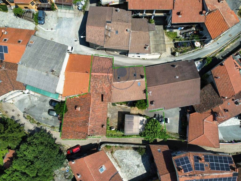 Appartamento a Caprie in VIA ROCCI ITALO - Foto 3