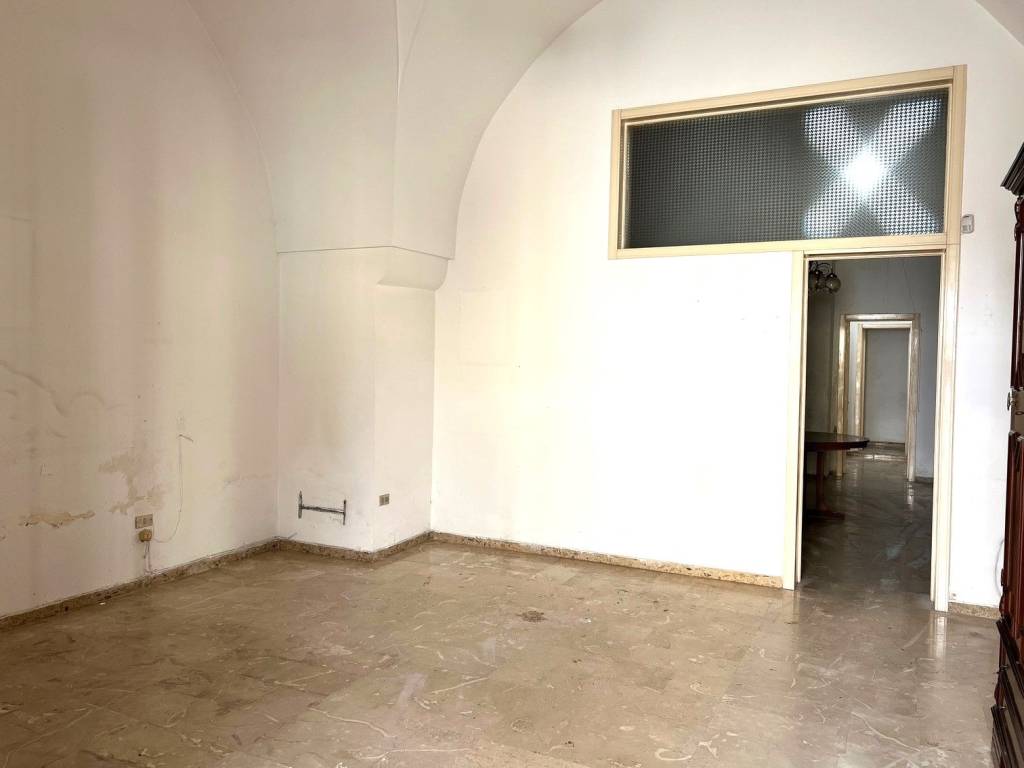Casa indipendente a Supersano in Via Vittorio Emanuele - Foto 2