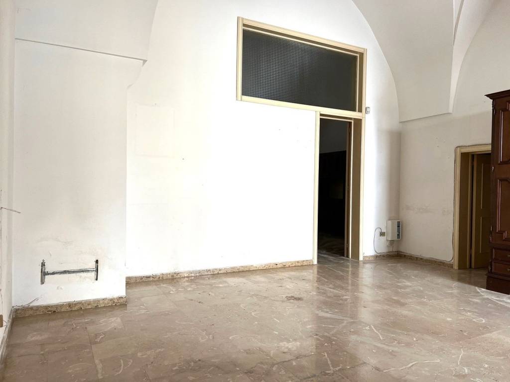 Casa indipendente a Supersano in Via Vittorio Emanuele - Foto 3