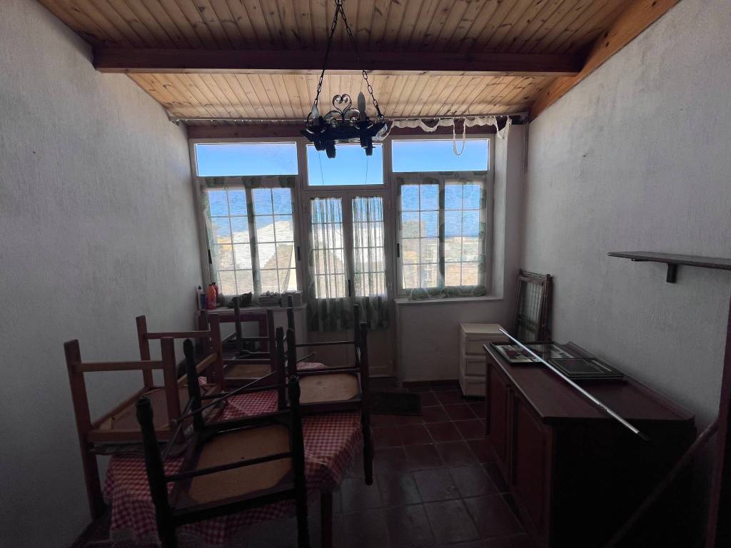 Appartamento a Pantelleria in Corso Umberto I - Foto 2